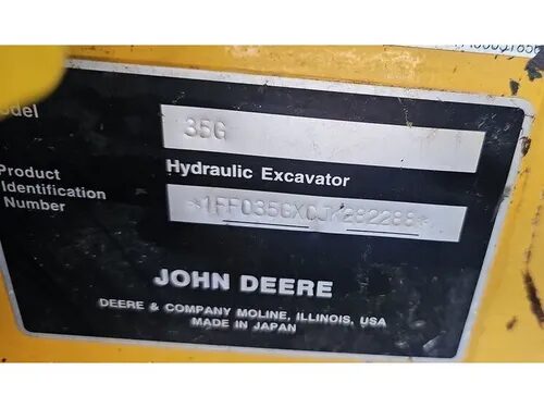Gallery image 61